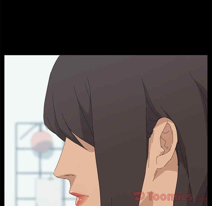 第67张