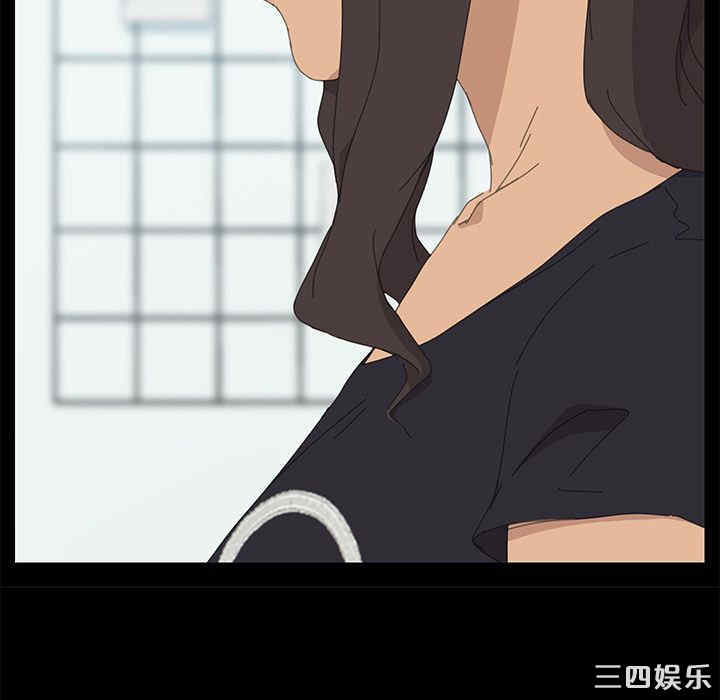 第70张