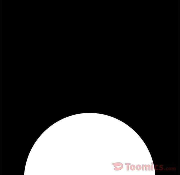 第116张