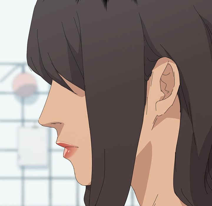 第182张