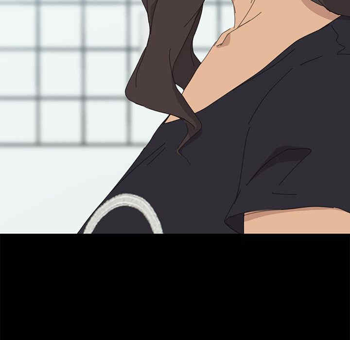 第184张