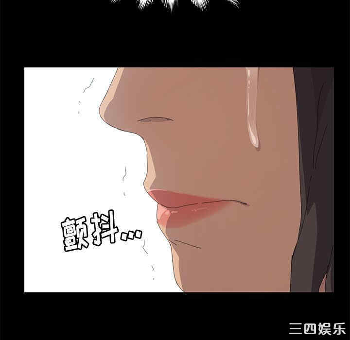 第188张