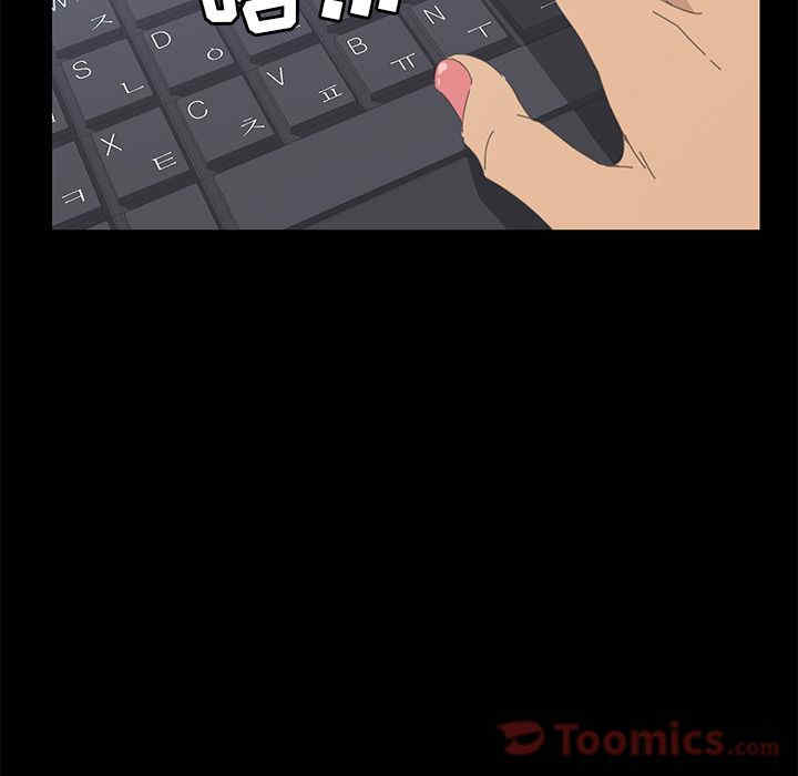 第195张