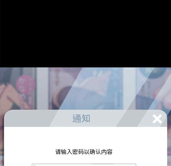 第1张