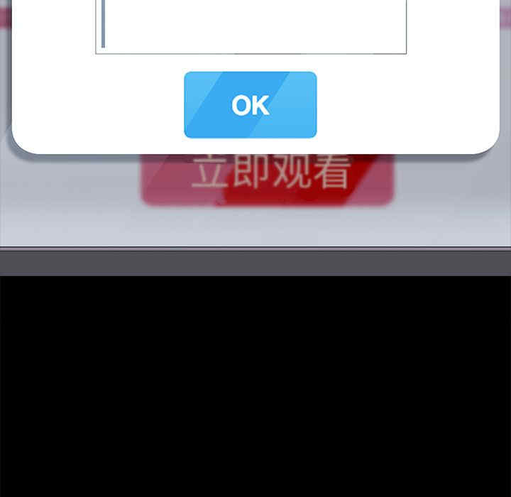 第4张