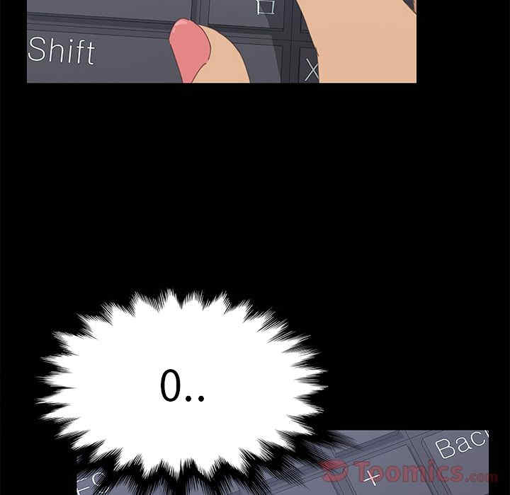 第17张
