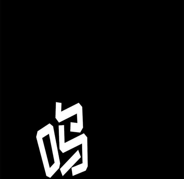 第110张