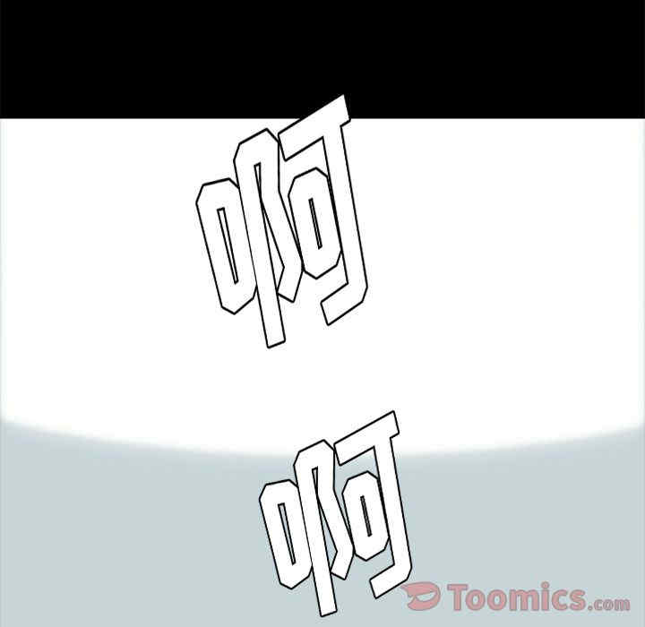 第113张