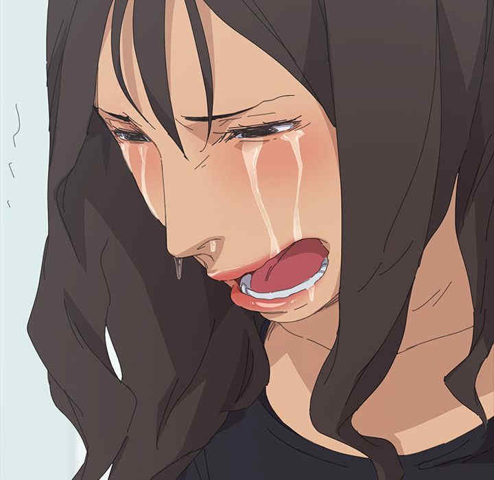 第123张