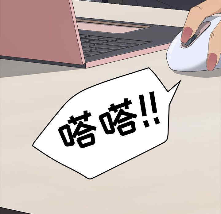 第127张