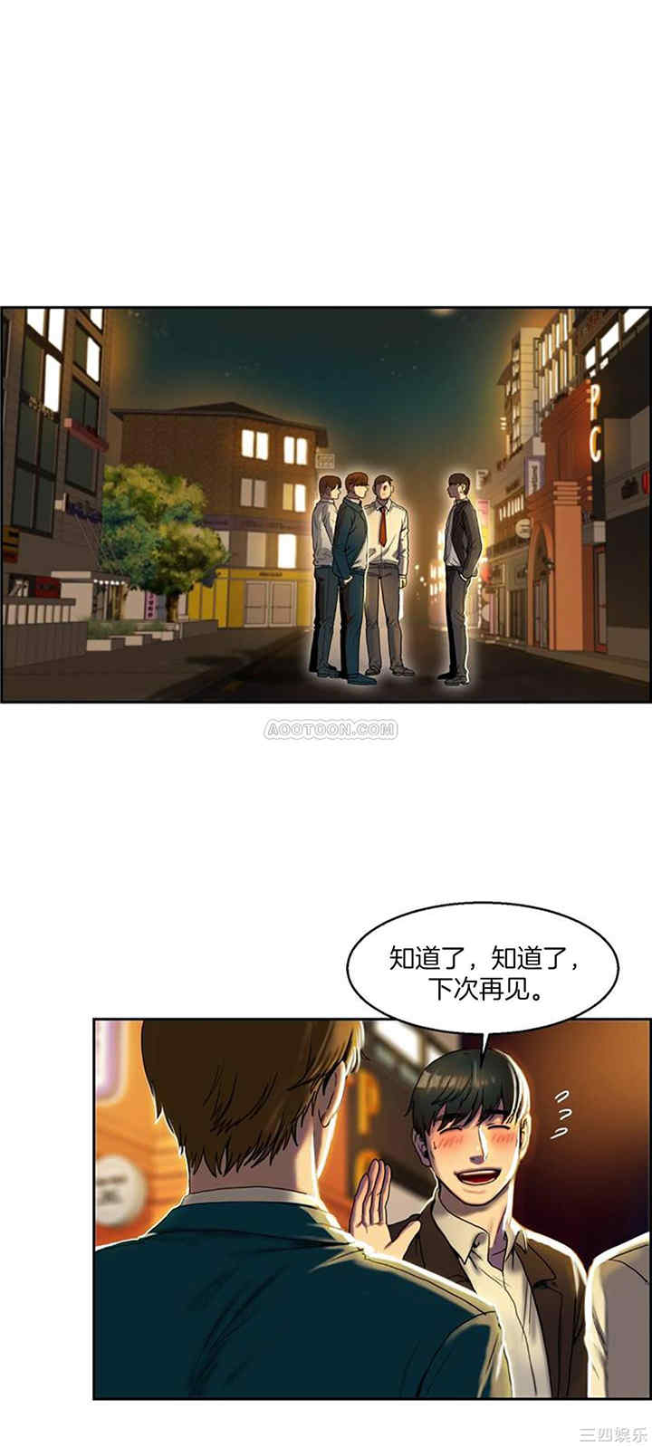 17.jpg
