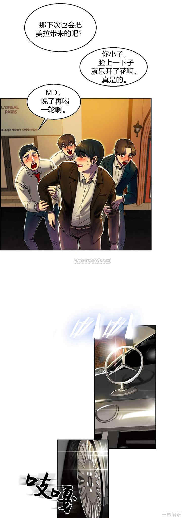 18.jpg