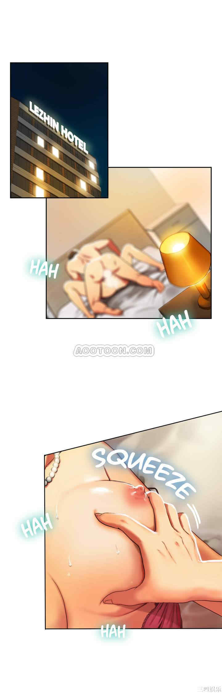 第24张
