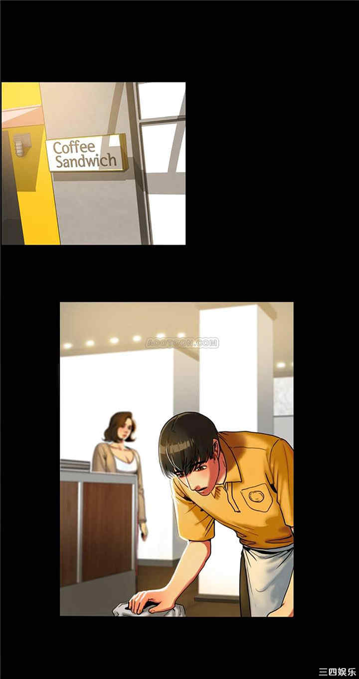 第39张