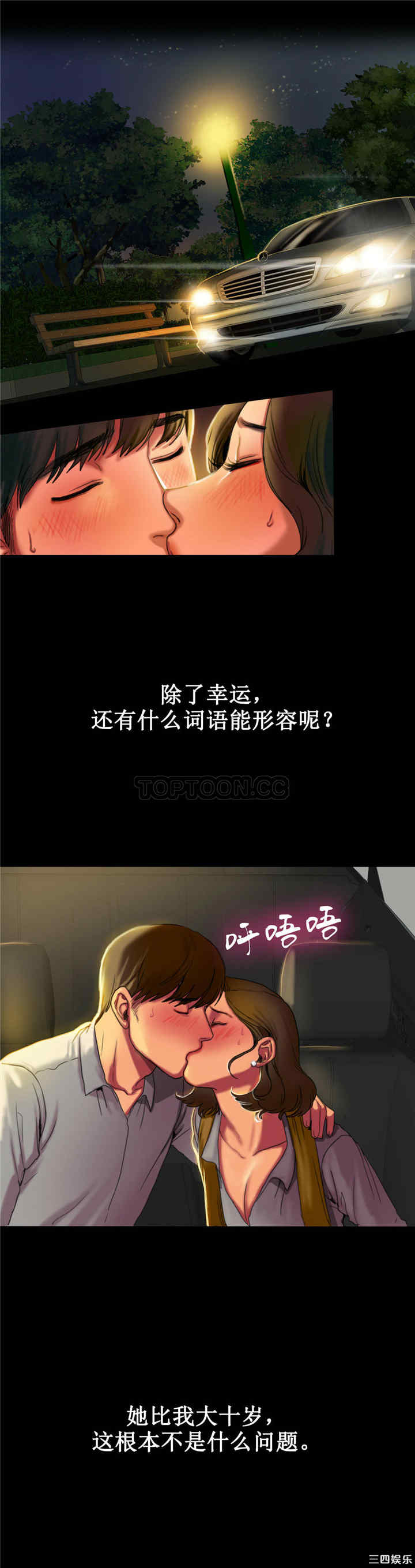 15.jpg