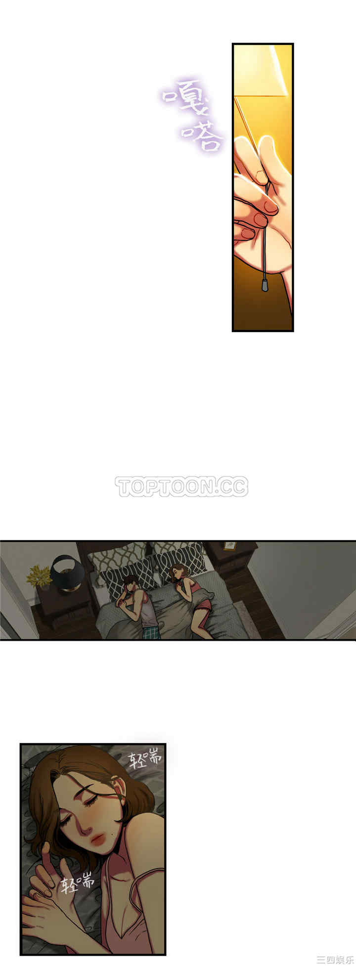 11.jpg