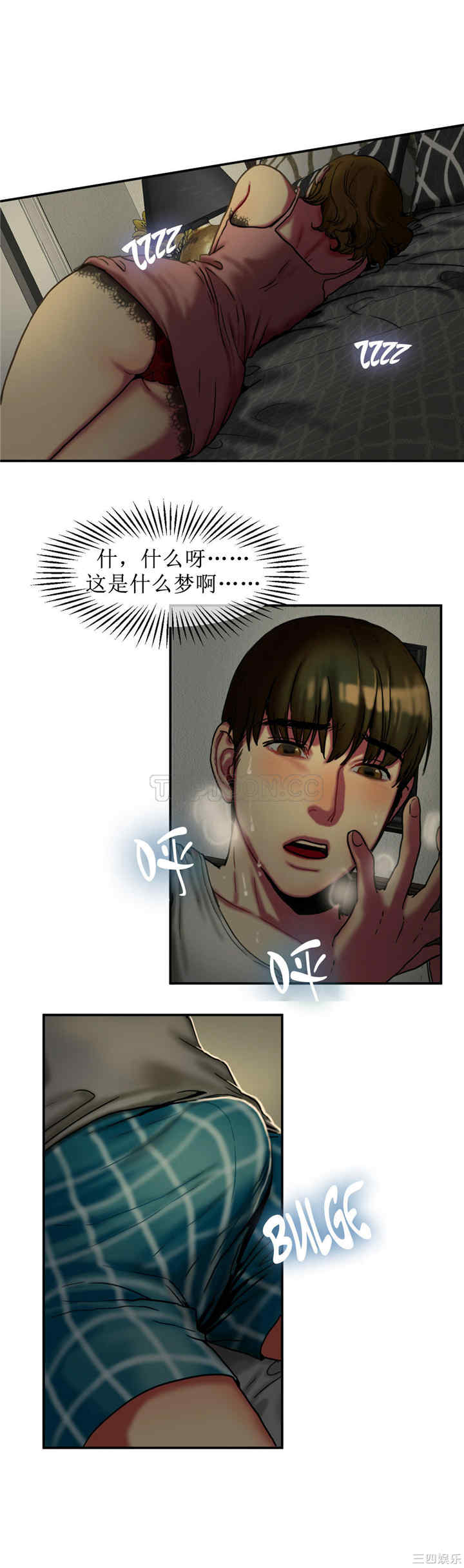4.jpg