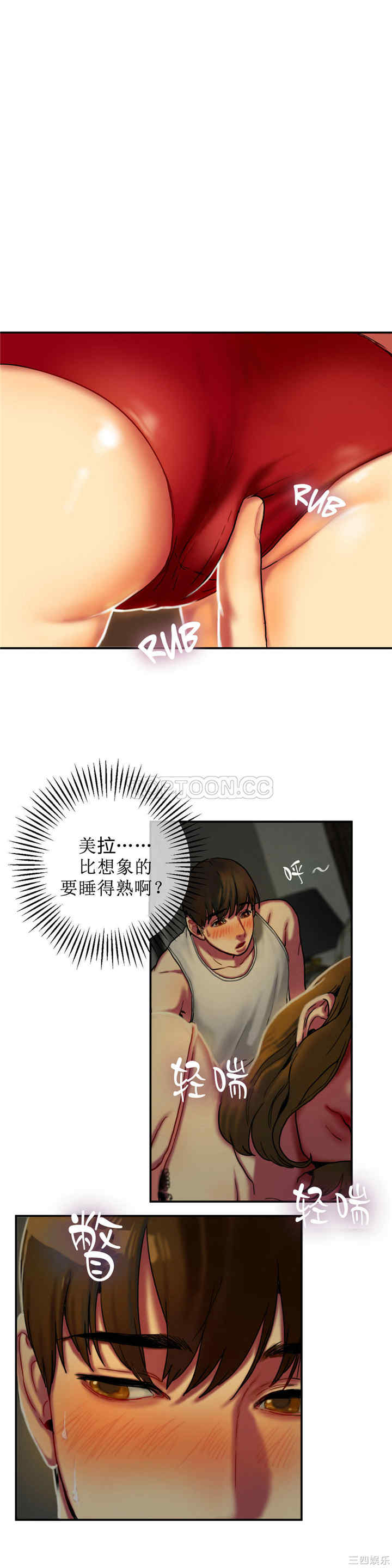 18.jpg