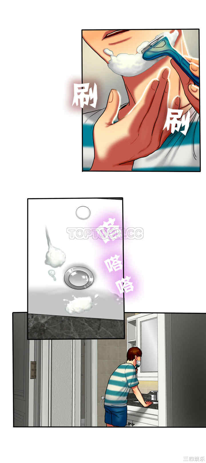 10.jpg