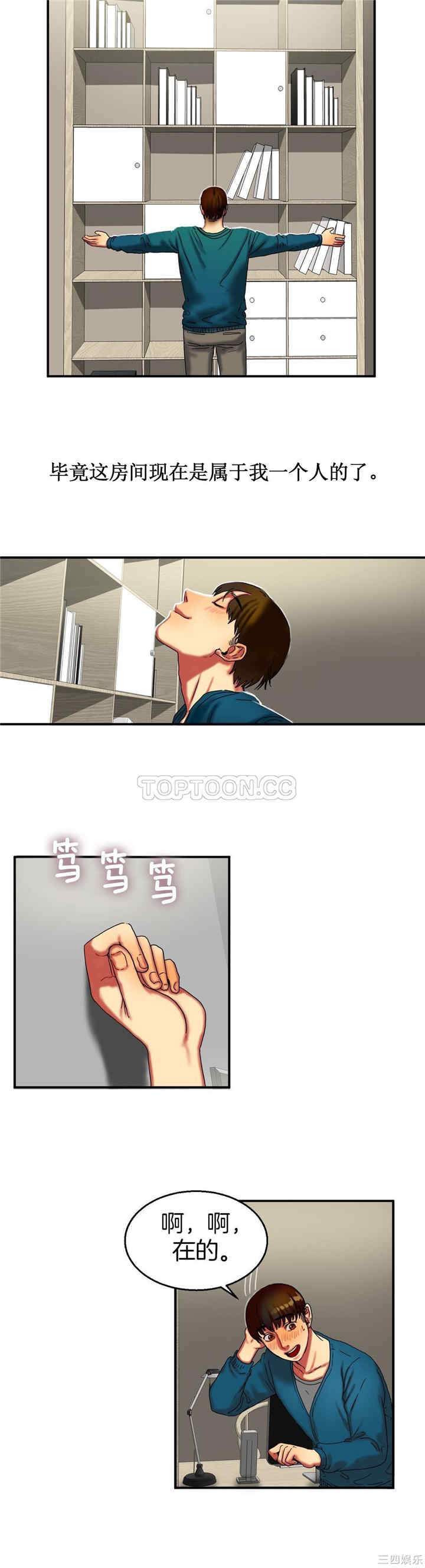 10.jpg