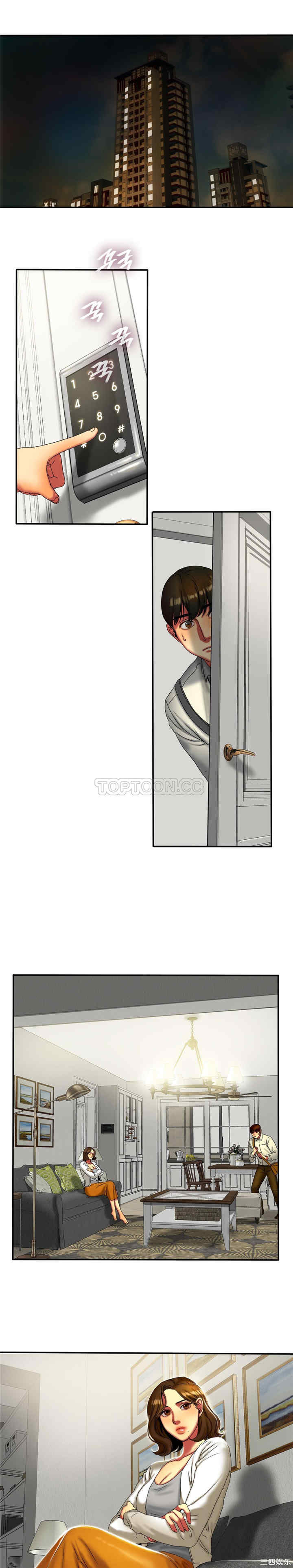 16.jpg