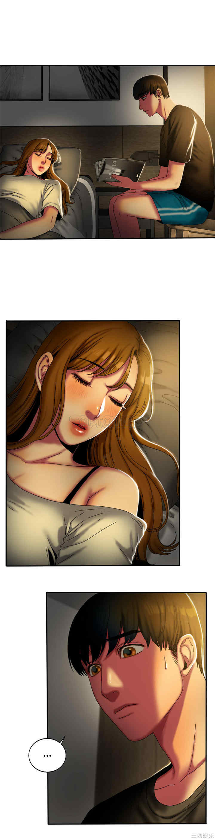 10.jpg