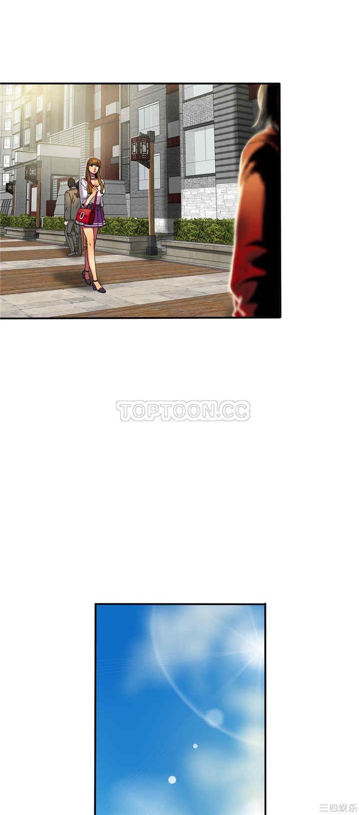 14.jpg