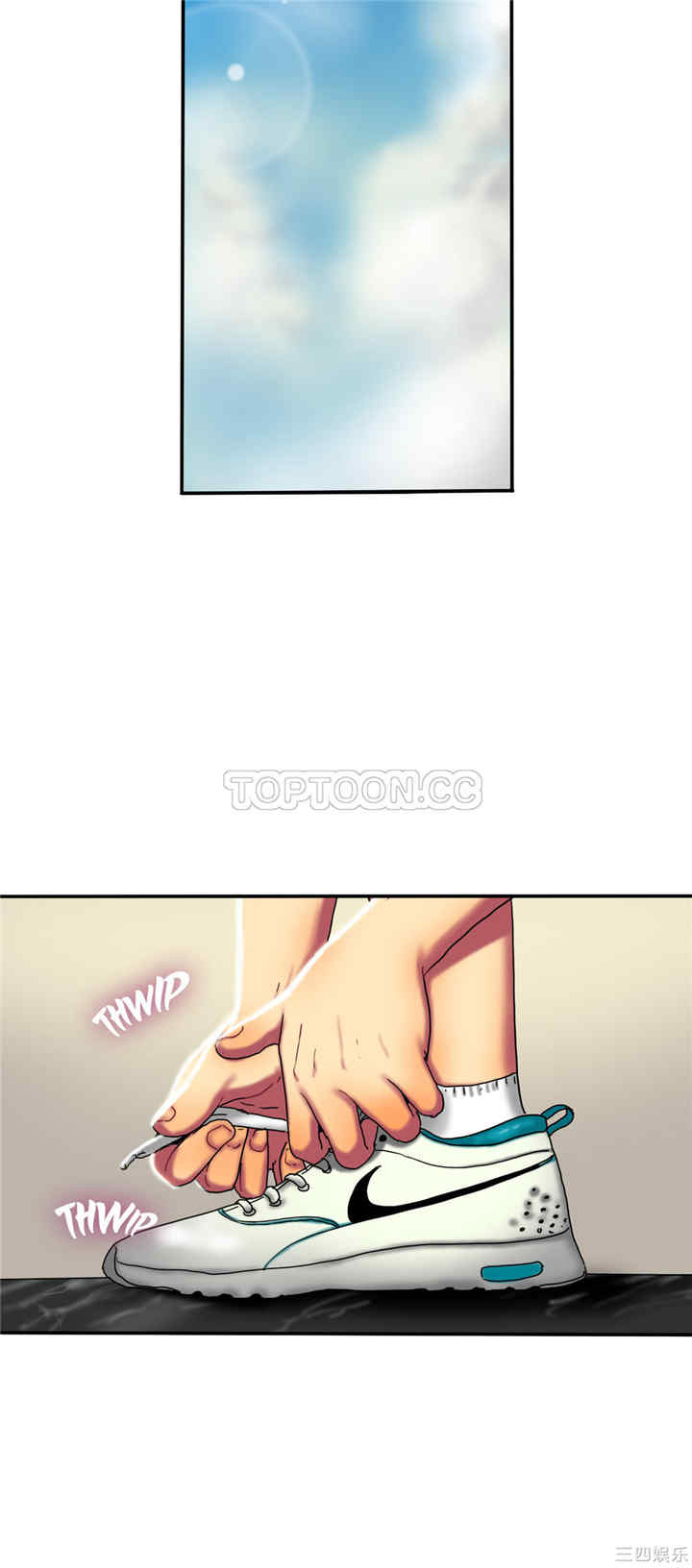15.jpg