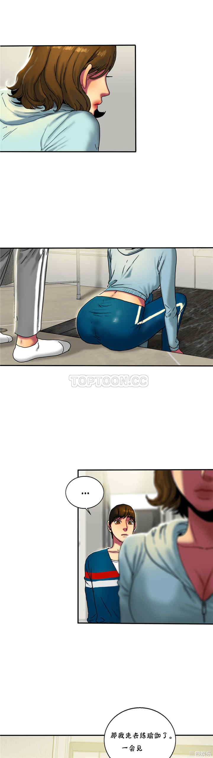 16.jpg