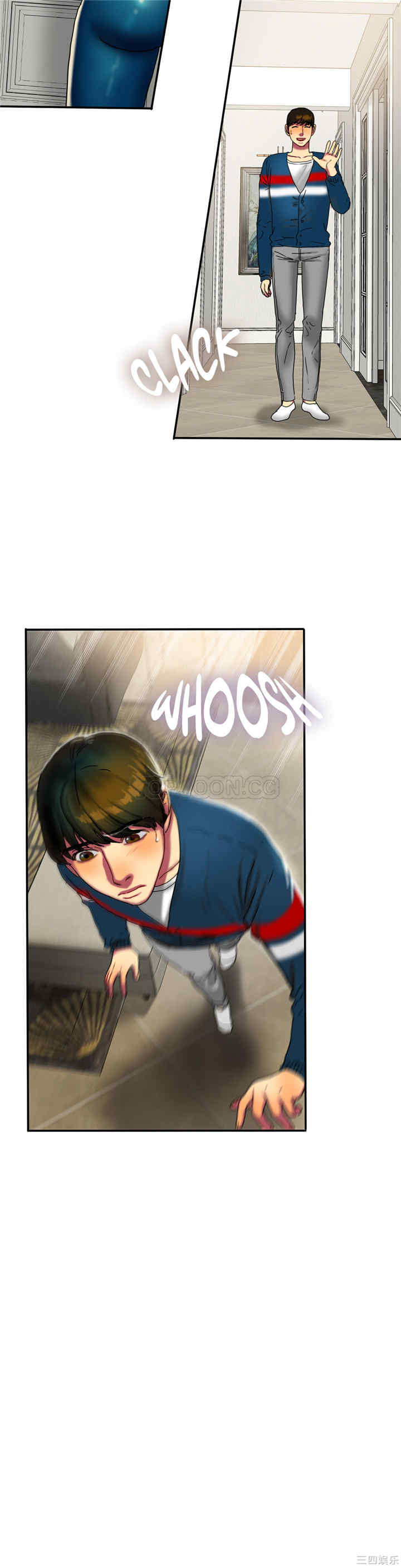 第19张