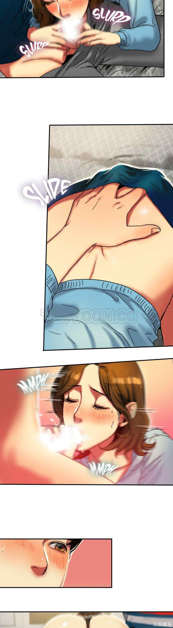 13.jpg