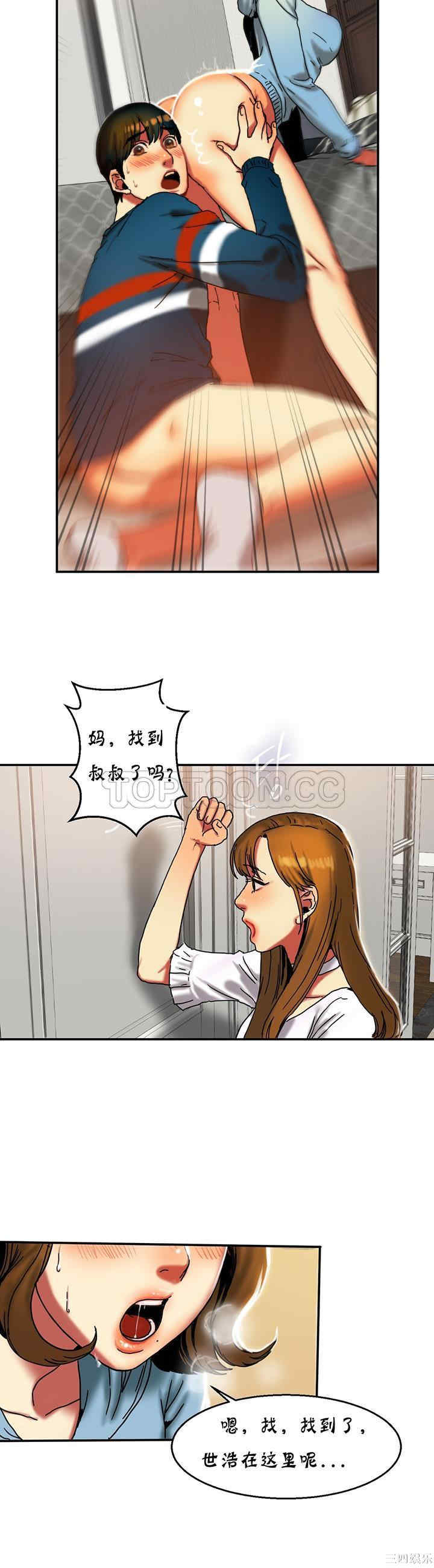 18.jpg