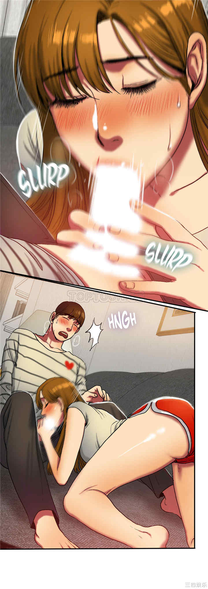 16.jpg