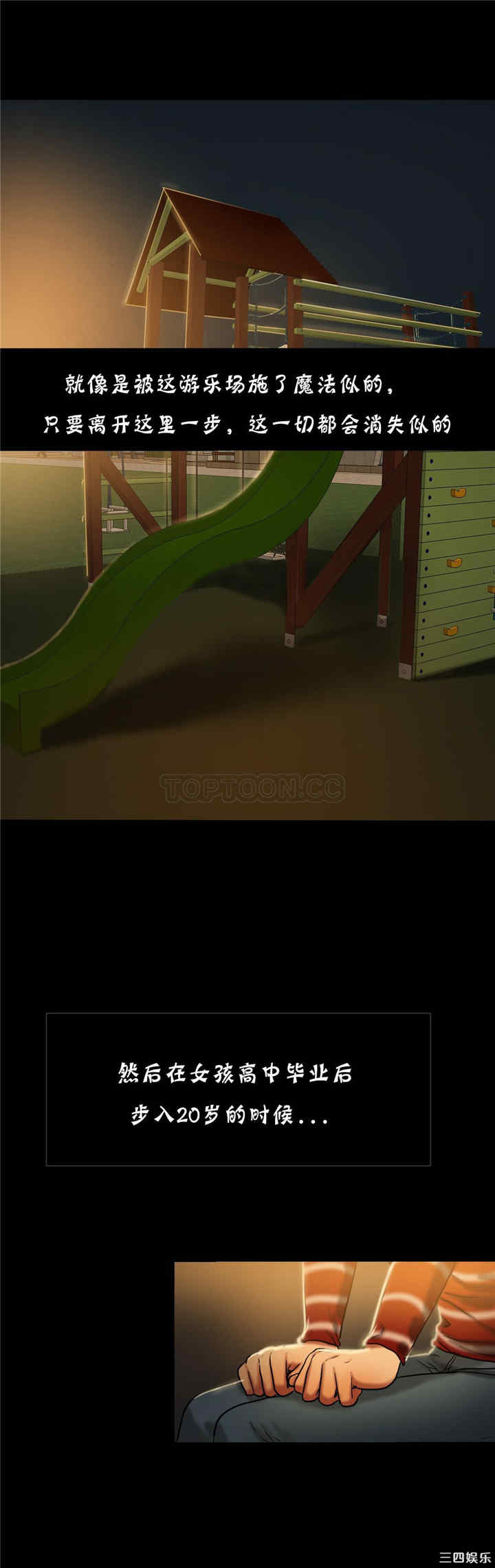17.jpg