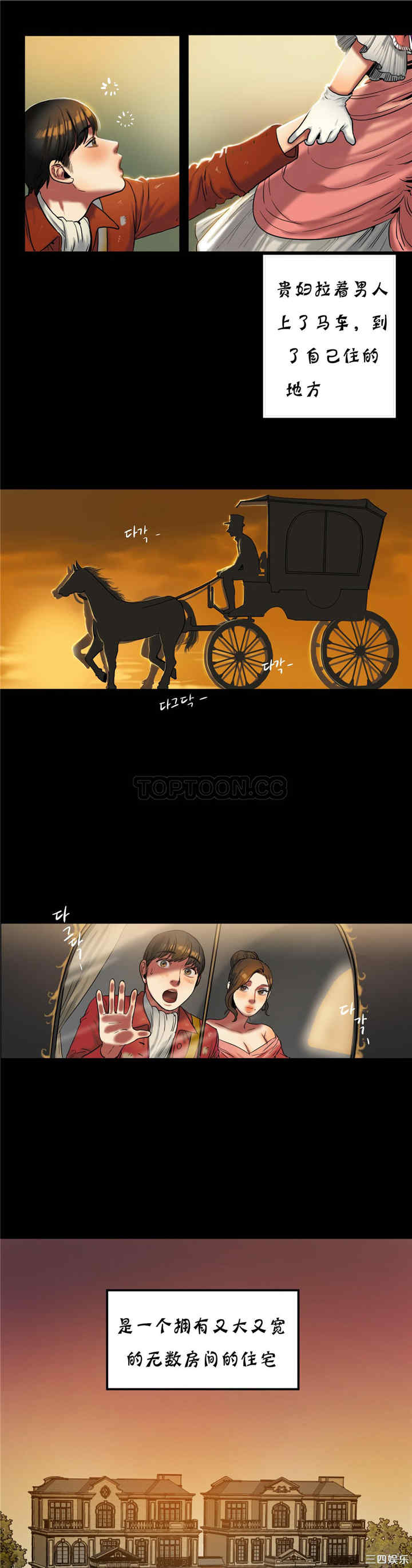 13.jpg