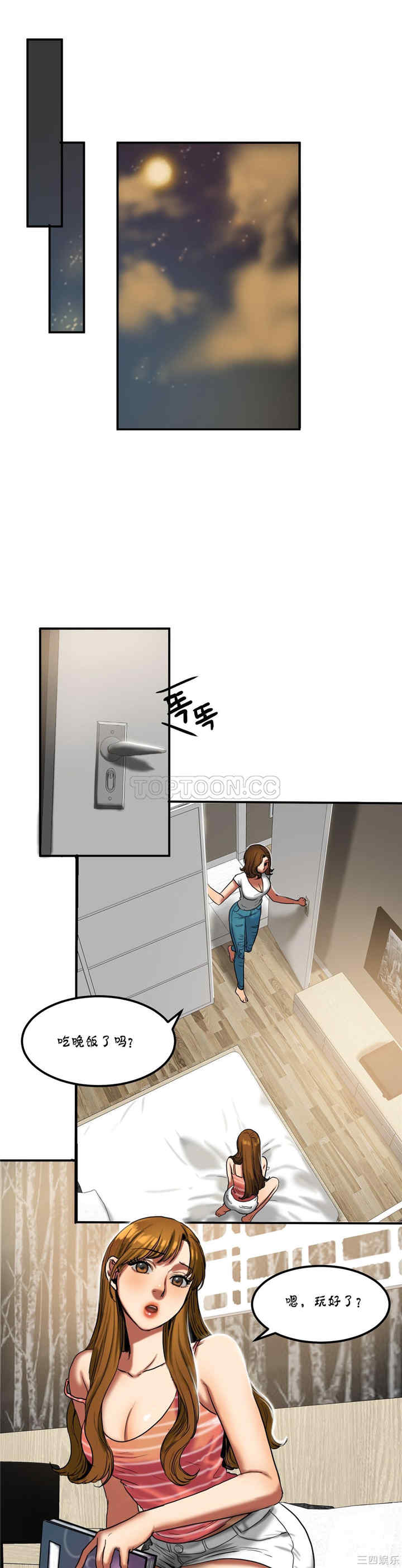 12.jpg