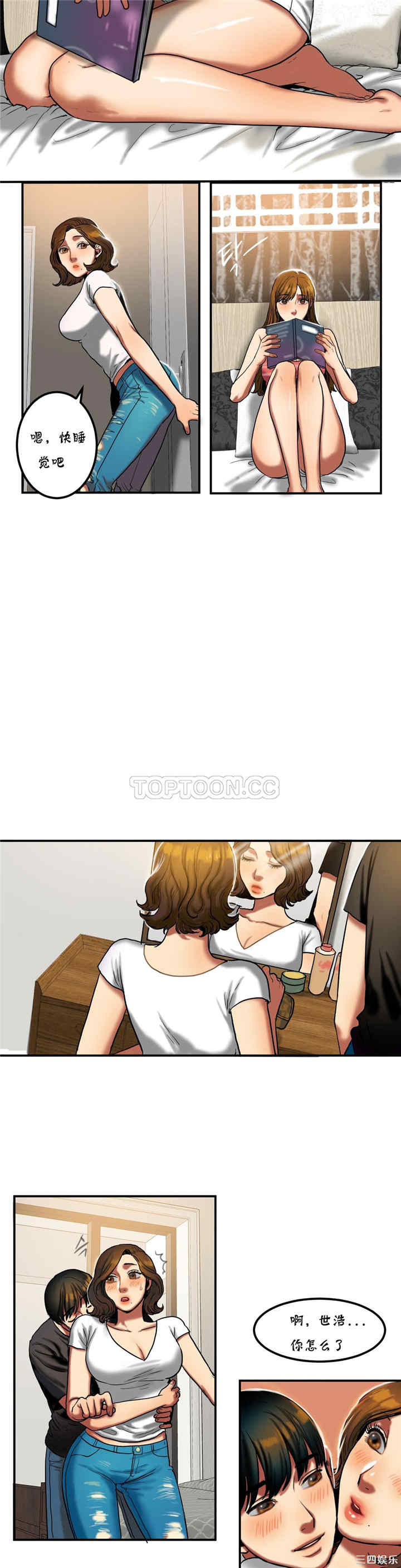 13.jpg