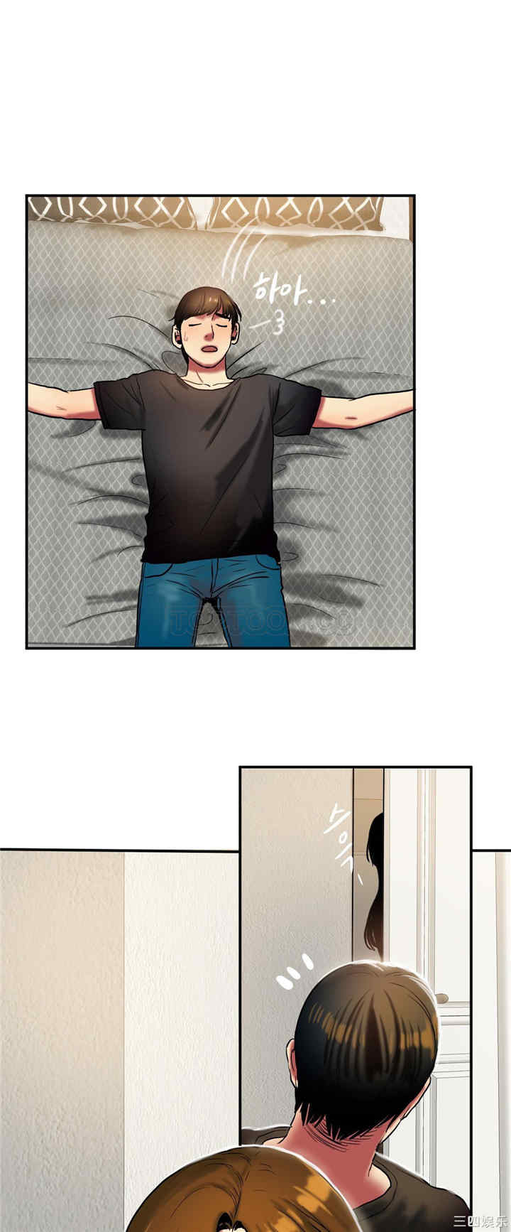 第19张