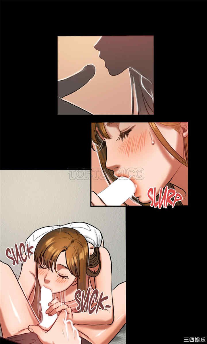 第19张