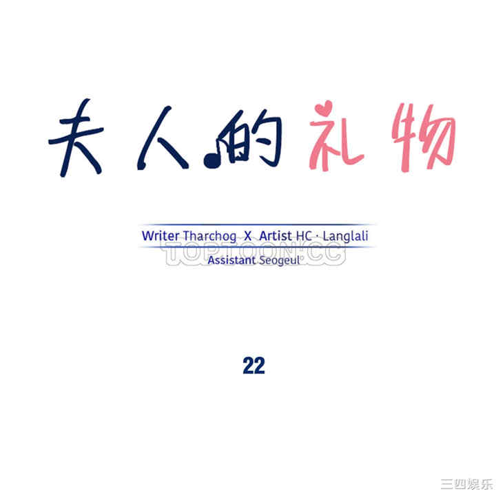 第1张