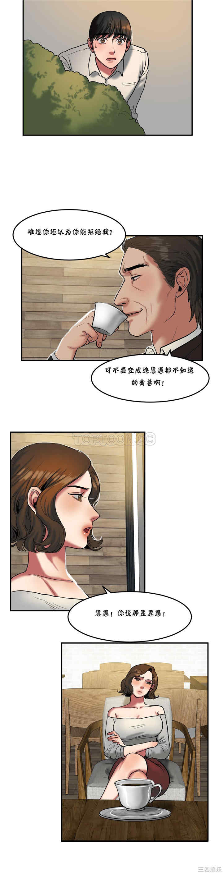 13.jpg