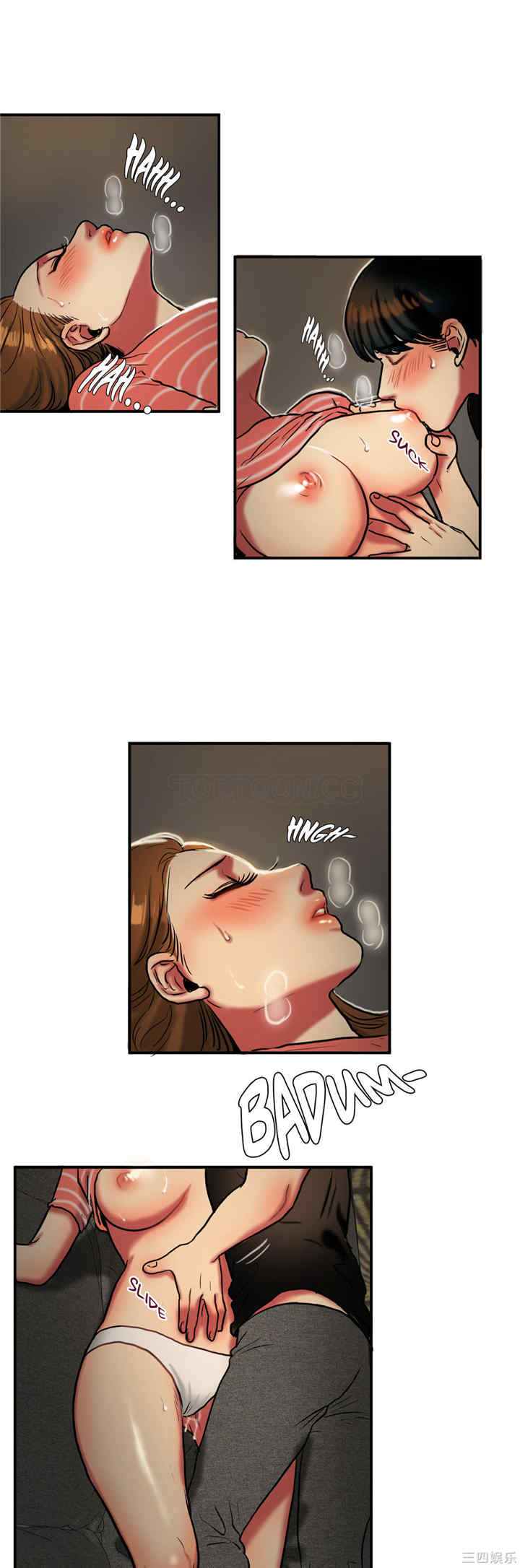 12.jpg