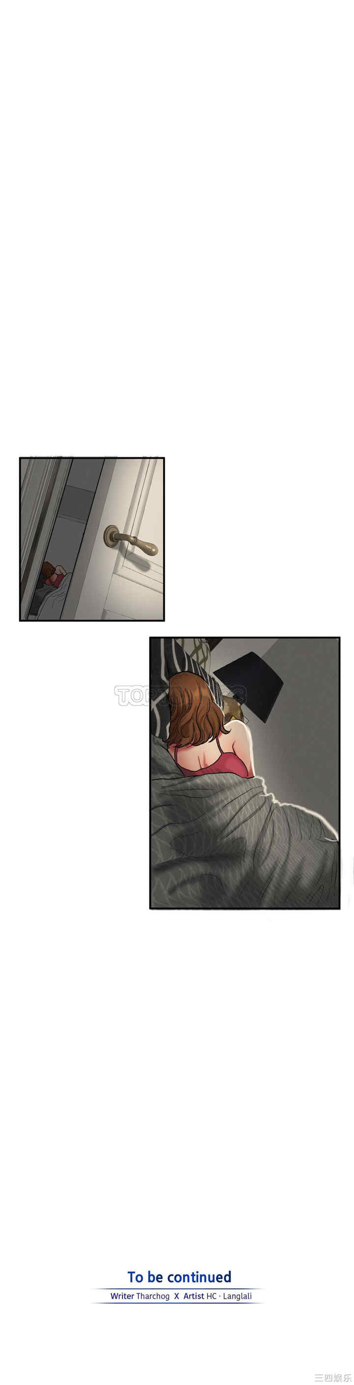 第19张