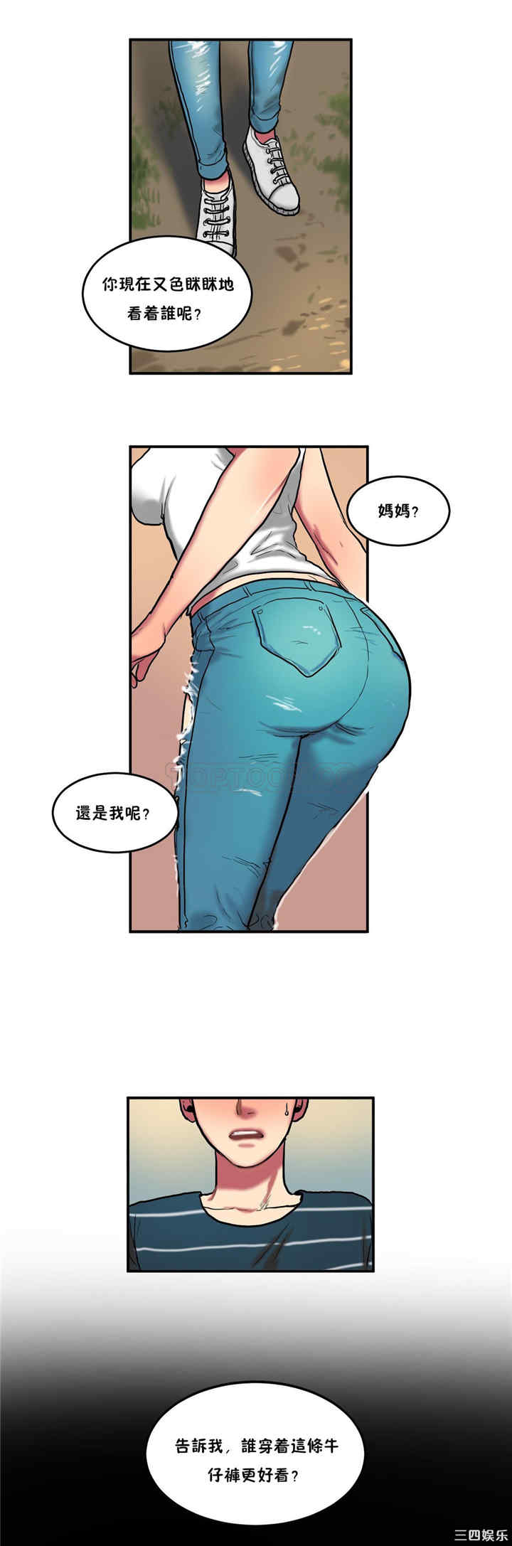 18.jpg