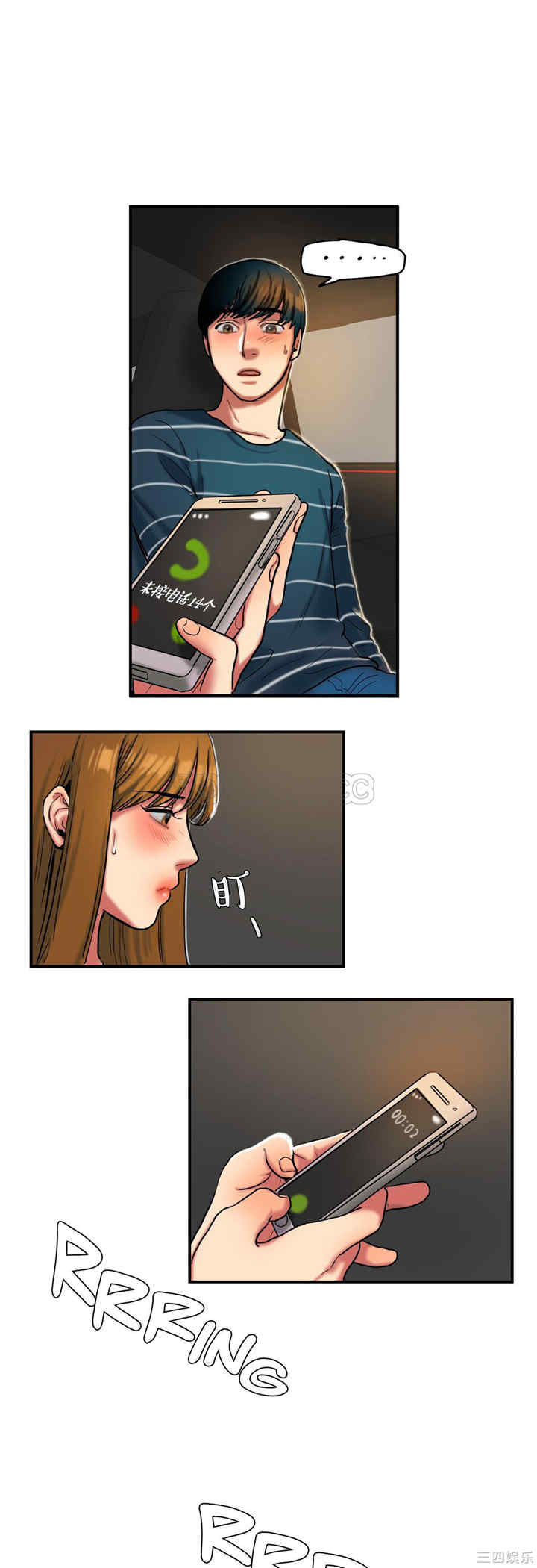 15.jpg