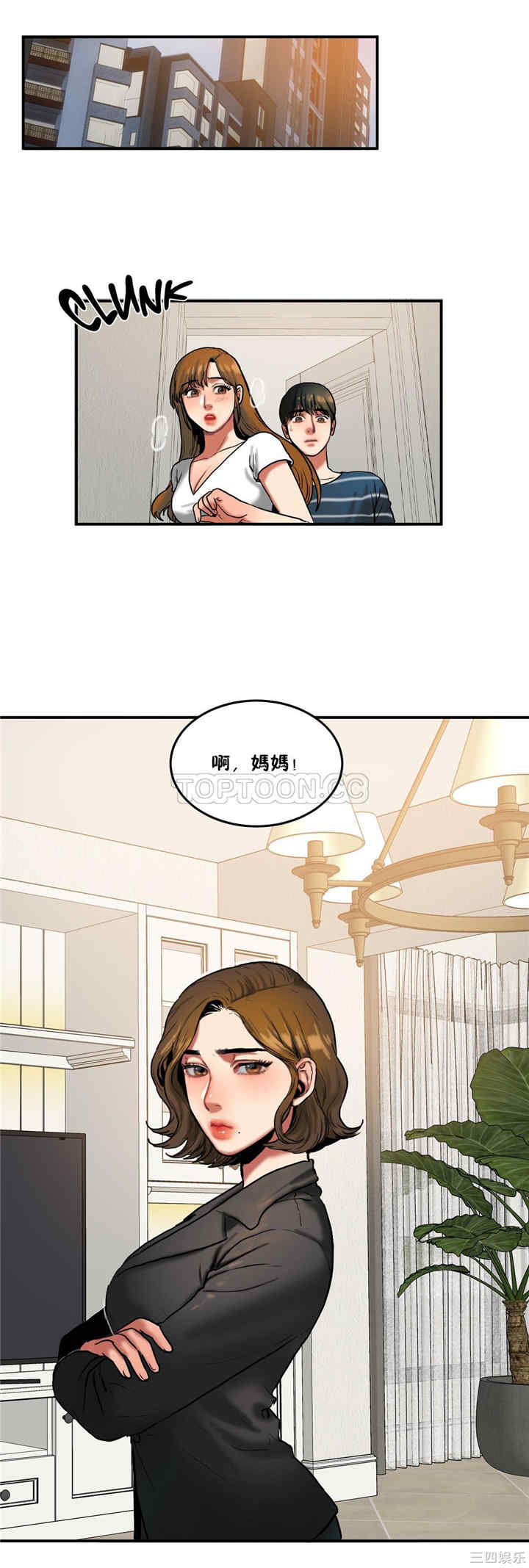 18.jpg