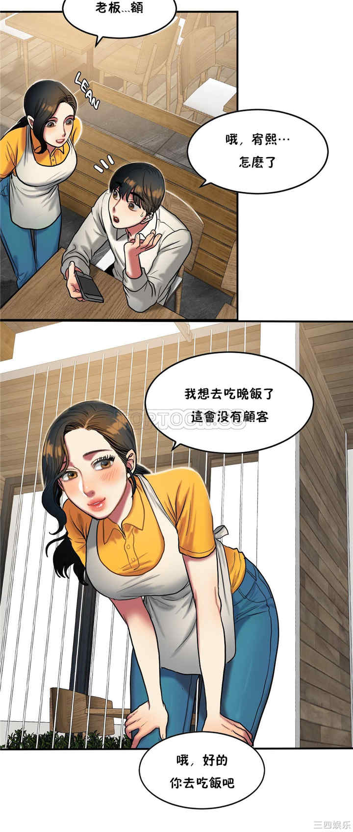 11.jpg