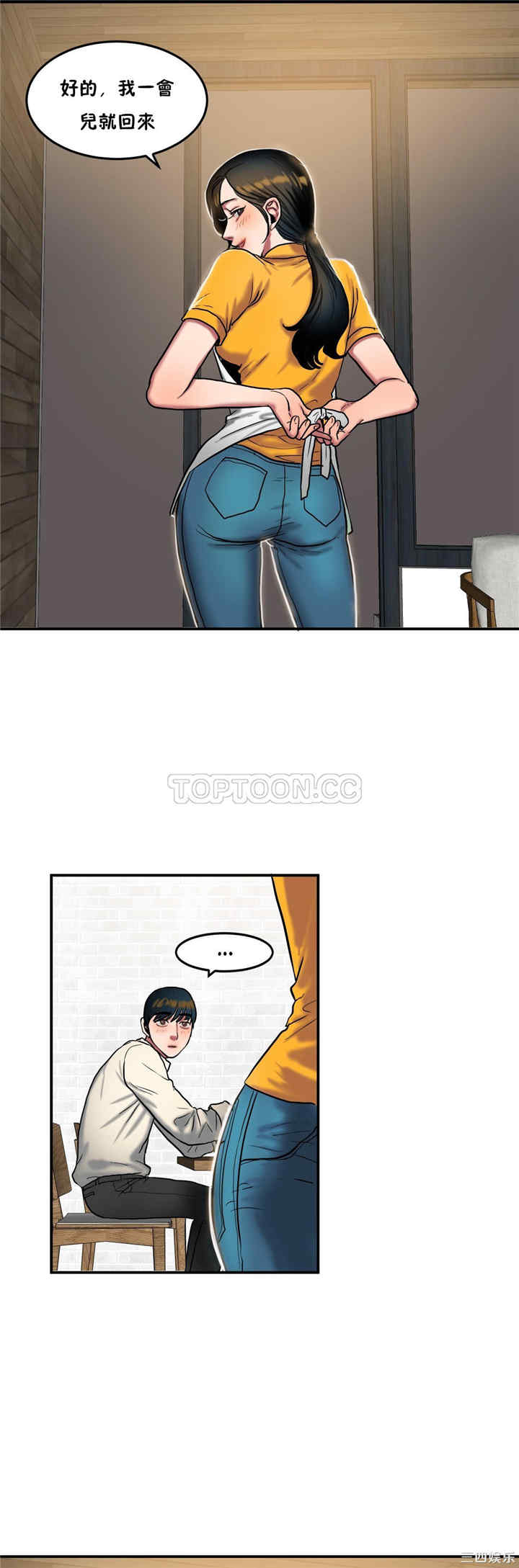 12.jpg