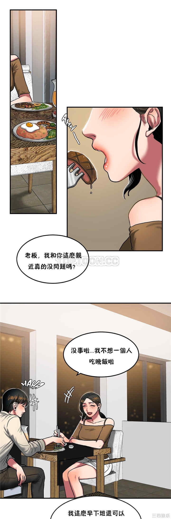 14.jpg