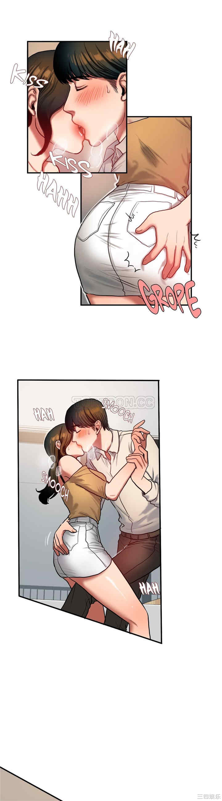 12.jpg